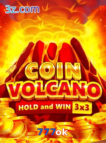 777ok jogo irlandês de cassino online