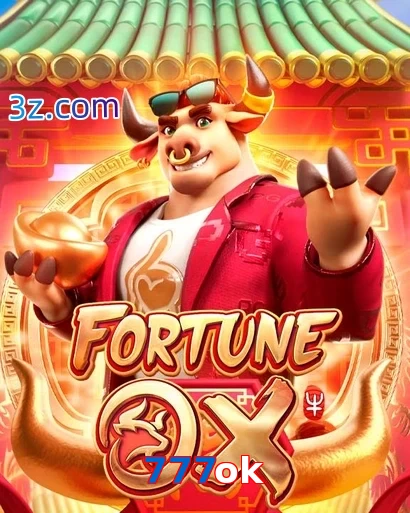 777ok jogo do coelho da sorte