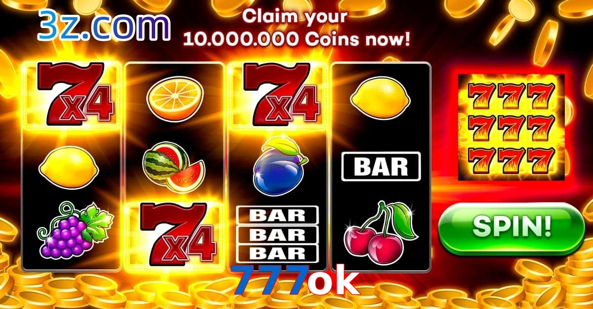 777ok.casino