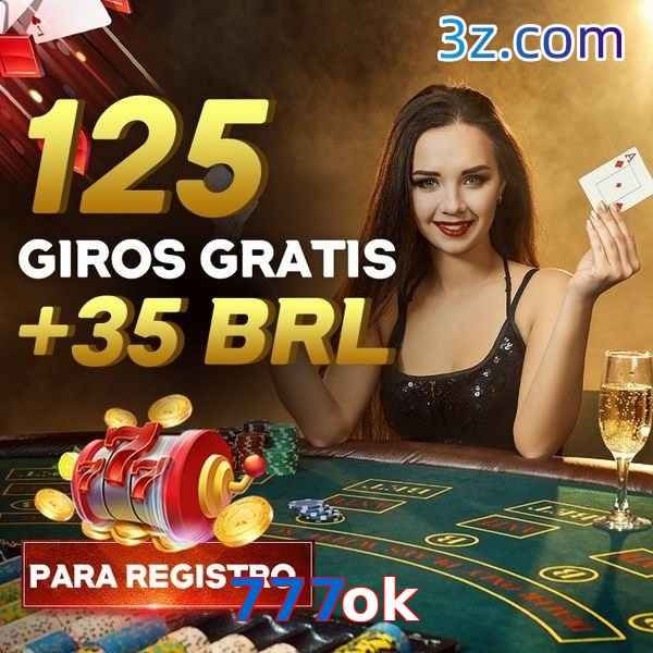 777ok.casino