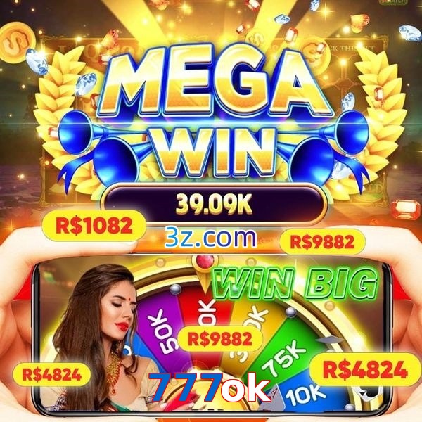 777ok.casino