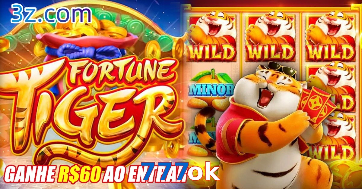777ok.casino
