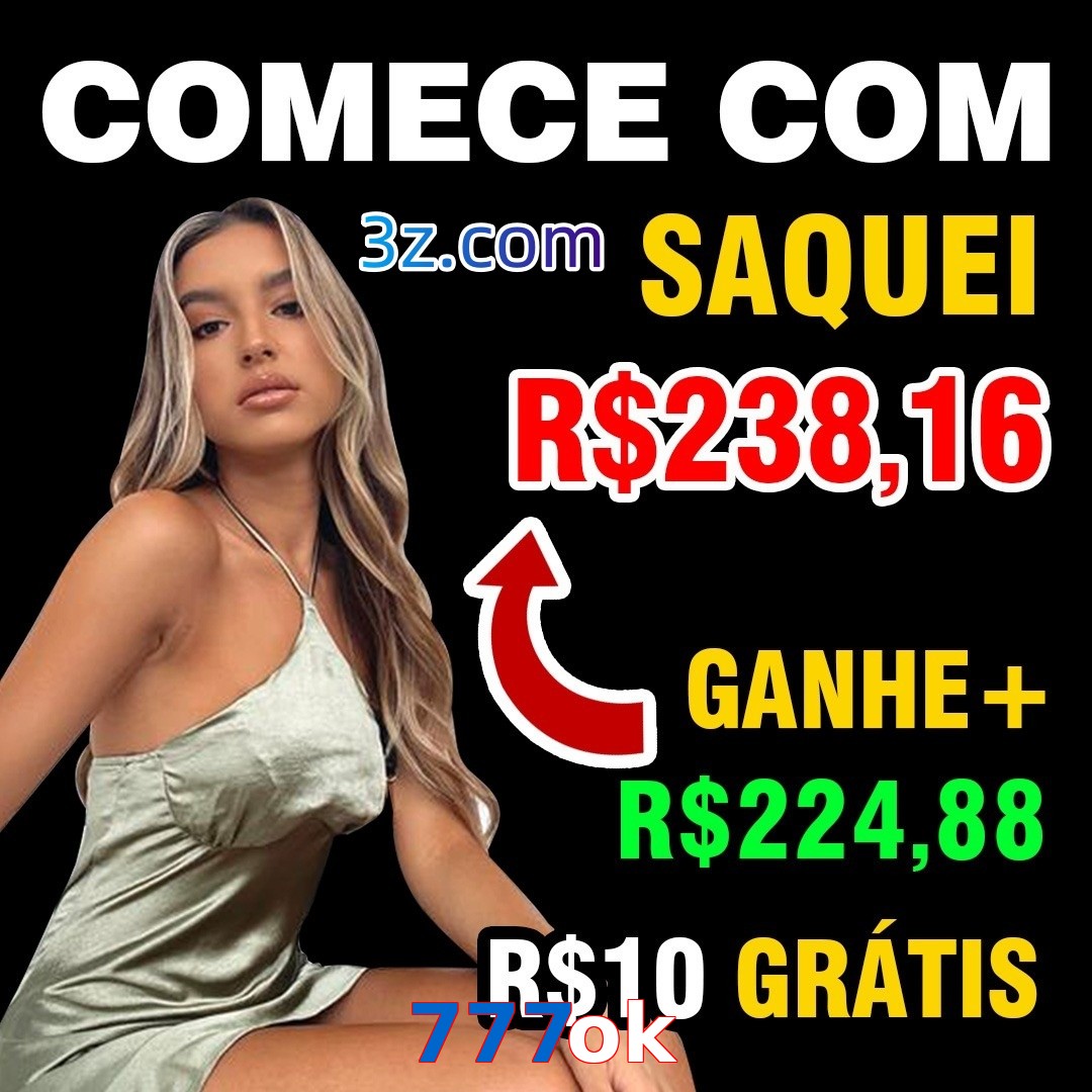 777ok cassino com transmissão ao vivo e croupier dedicado
