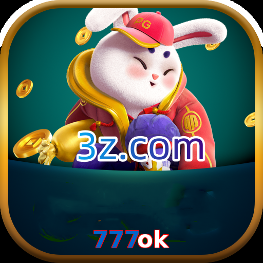 777ok.casino
